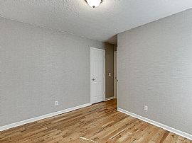 8950 Pine Tree Cir, Gainesville, Ga/ Contact Info  706-615-5659 in Gainesville, GA (Photo 9 of 12)