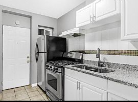 2bedroom Apartment  in Cicero, IL