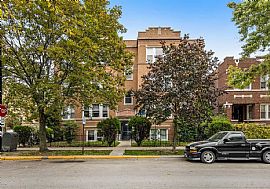 2bedroom Apartment  in Cicero, IL (Photo 3 of 8)