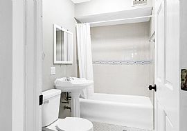 2bedroom Apartment  in Cicero, IL (Photo 4 of 8)