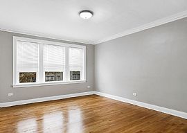 2bedroom Apartment  in Cicero, IL (Photo 5 of 8)