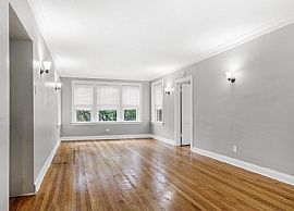 2bedroom Apartment  in Cicero, IL (Photo 6 of 8)