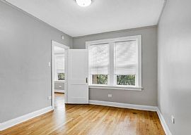 2bedroom Apartment  in Cicero, IL (Photo 7 of 8)