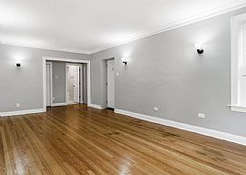 2bedroom Apartment  in Cicero, IL (Photo 8 of 8)