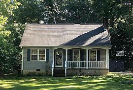 1080 Lois Ln, Athens, Ga 30606/ Contact Info  706-615-5659 in Athens, GA