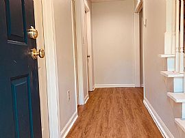 1080 Lois Ln, Athens, Ga 30606/ Contact Info  706-615-5659 in Athens, GA (Photo 3 of 9)