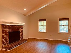 1080 Lois Ln, Athens, Ga 30606/ Contact Info  706-615-5659 in Athens, GA (Photo 4 of 9)