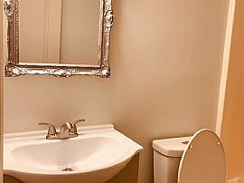 1080 Lois Ln, Athens, Ga 30606/ Contact Info  706-615-5659 in Athens, GA (Photo 8 of 9)