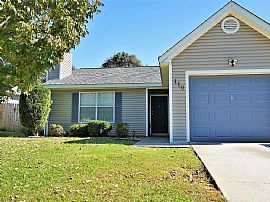 110 Sweet Hollow Way Nw, Madison, Al/ Contact Info  706-615-565 in Madison, AL