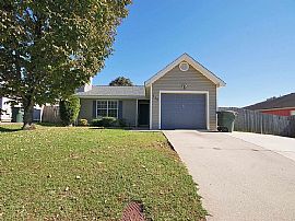 110 Sweet Hollow Way Nw, Madison, Al/ Contact Info  706-615-565 in Madison, AL (Photo 10 of 12)