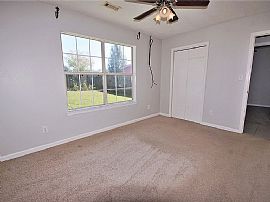 110 Sweet Hollow Way Nw, Madison, Al/ Contact Info  706-615-565 in Madison, AL (Photo 11 of 12)