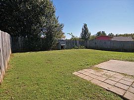 110 Sweet Hollow Way Nw, Madison, Al/ Contact Info  706-615-565 in Madison, AL (Photo 12 of 12)