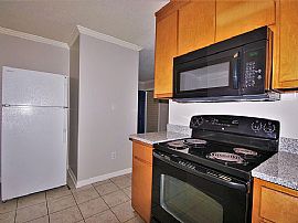 110 Sweet Hollow Way Nw, Madison, Al/ Contact Info  706-615-565 in Madison, AL (Photo 4 of 12)