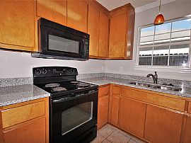 110 Sweet Hollow Way Nw, Madison, Al/ Contact Info  706-615-565 in Madison, AL (Photo 6 of 12)