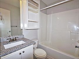 110 Sweet Hollow Way Nw, Madison, Al/ Contact Info  706-615-565 in Madison, AL (Photo 7 of 12)