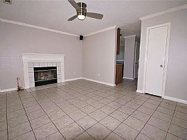 110 Sweet Hollow Way Nw, Madison, Al/ Contact Info  706-615-565 in Madison, AL (Photo 8 of 12)