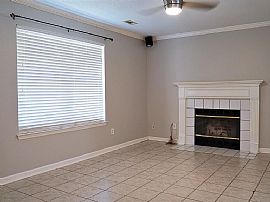 110 Sweet Hollow Way Nw, Madison, Al/ Contact Info  706-615-565 in Madison, AL (Photo 9 of 12)