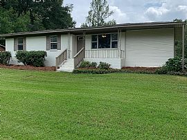 6375 County Road 49, Columbiana, Al/ Contact Info  706-615-5659 in Columbiana, AL