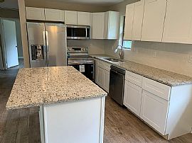 6375 County Road 49, Columbiana, Al/ Contact Info  706-615-5659 in Columbiana, AL (Photo 10 of 11)