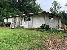 6375 County Road 49, Columbiana, Al/ Contact Info  706-615-5659 in Columbiana, AL (Photo 2 of 11)