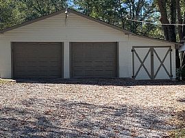 6375 County Road 49, Columbiana, Al/ Contact Info  706-615-5659 in Columbiana, AL (Photo 3 of 11)