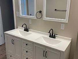 6375 County Road 49, Columbiana, Al/ Contact Info  706-615-5659 in Columbiana, AL (Photo 4 of 11)