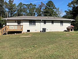 6375 County Road 49, Columbiana, Al/ Contact Info  706-615-5659 in Columbiana, AL (Photo 5 of 11)
