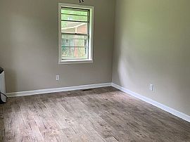 6375 County Road 49, Columbiana, Al/ Contact Info  706-615-5659 in Columbiana, AL (Photo 6 of 11)