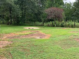 6375 County Road 49, Columbiana, Al/ Contact Info  706-615-5659 in Columbiana, AL (Photo 7 of 11)