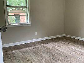 6375 County Road 49, Columbiana, Al/ Contact Info  706-615-5659 in Columbiana, AL (Photo 8 of 11)