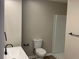 6375 County Road 49, Columbiana, Al/ Contact Info  706-615-5659 in Columbiana, AL (Photo 9 of 11)