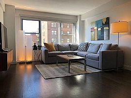 Private Furnished Room  in New York, NY (Photo 2 of 3)