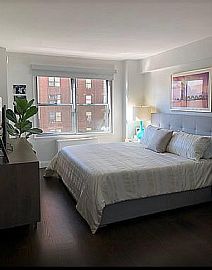 Private Furnished Room  in New York, NY (Photo 3 of 3)