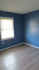 2286 Dairy Farm Rd, Gambrills, Md 21054 in Gambrills, MD (Photo 10 of 12)