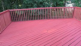 2286 Dairy Farm Rd, Gambrills, Md 21054 in Gambrills, MD (Photo 11 of 12)