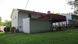 2286 Dairy Farm Rd, Gambrills, Md 21054 in Gambrills, MD (Photo 12 of 12)