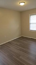 2286 Dairy Farm Rd, Gambrills, Md 21054 in Gambrills, MD (Photo 9 of 12)