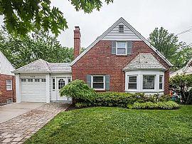 4606 Harling Ln, Bethesda, Md 20814 in Bethesda, MD