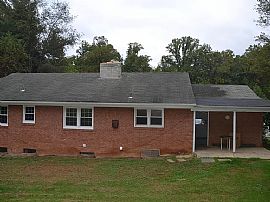 11609 Johns Hopkins Rd, Clarksville, Md 21029 in Clarksville, MD (Photo 3 of 9)