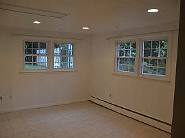 11609 Johns Hopkins Rd, Clarksville, Md 21029 in Clarksville, MD (Photo 5 of 9)