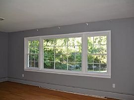 11609 Johns Hopkins Rd, Clarksville, Md 21029 in Clarksville, MD (Photo 6 of 9)