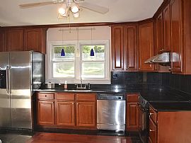 11609 Johns Hopkins Rd, Clarksville, Md 21029 in Clarksville, MD (Photo 7 of 9)