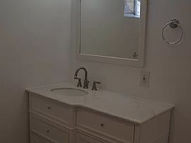 11609 Johns Hopkins Rd, Clarksville, Md 21029 in Clarksville, MD (Photo 8 of 9)