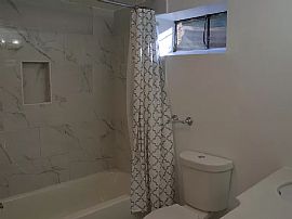 11609 Johns Hopkins Rd, Clarksville, Md 21029 in Clarksville, MD (Photo 9 of 9)