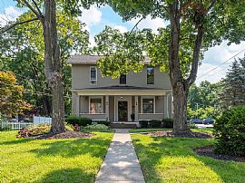 Charming 2bd 1ba in Westerville, OH