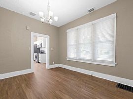 Charming 2bd 1ba in Westerville, OH (Photo 11 of 12)