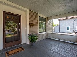 Charming 2bd 1ba in Westerville, OH (Photo 3 of 12)