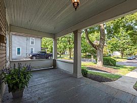 Charming 2bd 1ba in Westerville, OH (Photo 5 of 12)