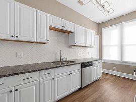 Charming 2bd 1ba in Westerville, OH (Photo 6 of 12)