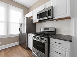 Charming 2bd 1ba in Westerville, OH (Photo 7 of 12)